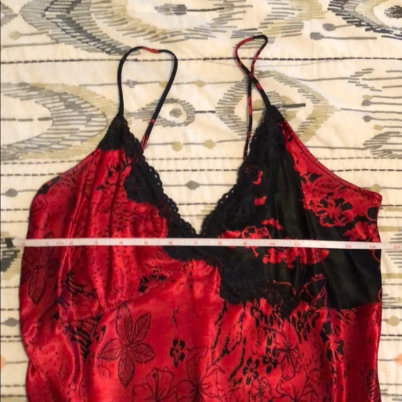 Cute Summer Top - Picture 2 of 7